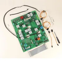 Allen Bradley SK-20P-S5N99