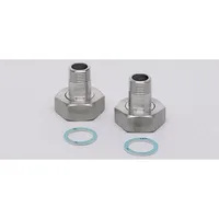 Ifm Electronic ADAPTER G1-R1/2/V4A