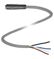 Pepperl+Fuchs V31-GR-10M-PUR