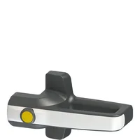 Pizzato AN G1B004A-PN3