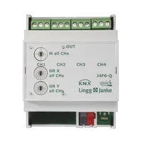 Lingg&Janke Q79432
