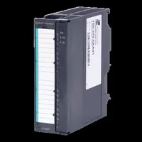HELMHOLZ 700-370-0AL01