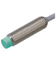 Pepperl+Fuchs NXN3-8GM30-E2