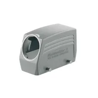 Weidmüller HDC 16B TSBU 1M25G