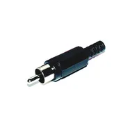 E+P Elektrik CS 1 K LOSE S