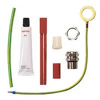 Bartec 278552
