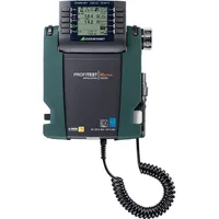 Gossen Metrawatt PROFITEST MXTRA IQ