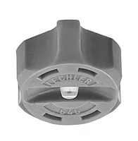 Lechler Series 646 | 6464835E00000