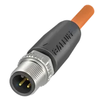 Balluff BCC M413-0000-2A-001-PV3334-050