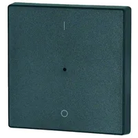 Eaton Electric CWIZ-01/14-LED