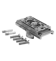Pepperl+Fuchs MH 04-2681F