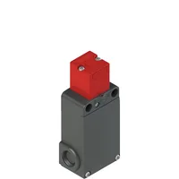Pizzato FS 1896D120-M2