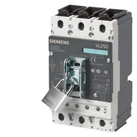 Siemens 3VL9300-3HL00