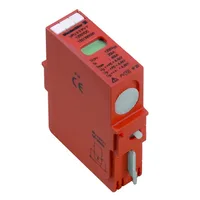 Weidmüller VPU II 0 PV 1200V DC
