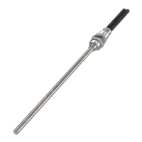 Balluff BFO D22-XA-SB-EAK-20-02