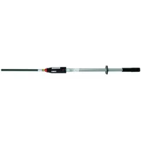 Dehn + Söhne PHE3 U 3 30 S
