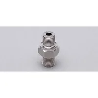 Ifm Electronic ADAPT 1/4 NPT A-G1/4 A
