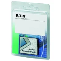 Eaton Electric OS-FLASH-A1-C