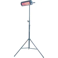 Etherma SM-Stativ-3-NA