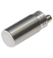 Pepperl+Fuchs CCB10-30GS55-N1-V1