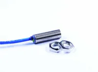 Rechner Sensors IAS-30-A12-N, ATEX, 5 m