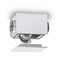 Helios Ventilatoren SB 160 B