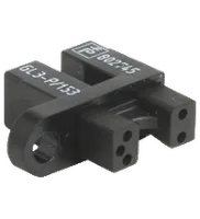 Pepperl+Fuchs GL3-P/153