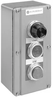 Allen Bradley 800T-R3TA