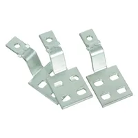 Schneider Electric LA9FG980
