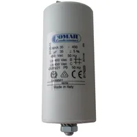 Comar 400 450 MKP/FL