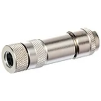 Murrelektronik 7000-08671-0000000