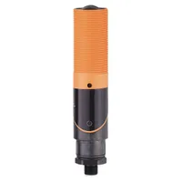IFM OIT-ASI/US-100