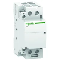 Schneider Electric A9C20862