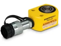 Enerpac RSM100 Low Height Hydraulic Cylinder
