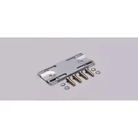 Ifm Electronic MOUNTING PLATE IVE/KVE