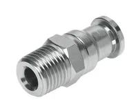 Festo CRQS-1/2-16