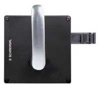 Schmersal AZ/AZM201-B30-LTAG1