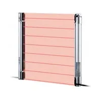 Keyence SL-C10L