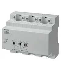 Siemens 7KT1202