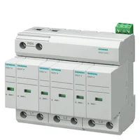 Siemens 5SD7443-1