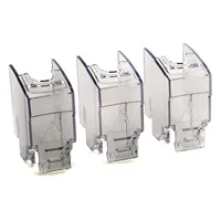 Allen Bradley 194R-LNC30