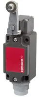 Euchner NZ2HS-511