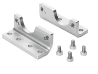 Festo HPC-40