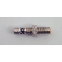 Ifm Electronic IFK3002-BPOG/V4A/US-100/OLED
