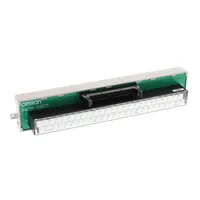 Omron XW2B-50G5