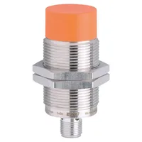 Ifm Electronic II5914 IIK3015A2PKG/M/US-104