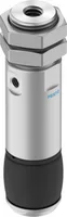 Festo DHEB-14-E-D-E-P