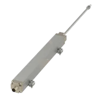 Balluff BIW1-C310-M0260-P1-S115