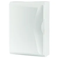 Eaton Electric BC-A-3/39-TW-G