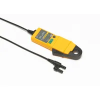 Fluke I30